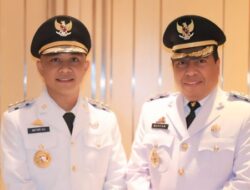 Kaperwil Provinsi Sulawesi Selatan, Media Nasional Cetak – Online Mitra Mabes dan Lingkaran Istana