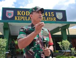 Hanya 53 dari 438 Tanah Wakaf di Selayar Bersertifikat, Ini Upaya Percepatannya