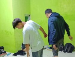 Pemuda Asal Manado Tewas Dianiaya Teman Sendiri di Jampea Selayar, Pelaku Sudah Diamankan Polisi