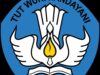 Keluarga Besar SPBU . Jatia Kecamatan Lembang Gantarang Keke Kabupaten Bantarng ..* Mengucapkan Selamat Hari Pendidika. Nasional 2.Mei 2025