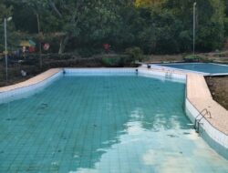 Permadian Sulkayu Loe Indah Di Gemari Kaum Muda Mudi