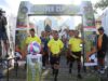 Turnamen Sepakbola Kapolres Selayar Cup 2025 Resmi Dibuka, Ditandai Dengan Eksibisi