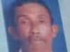 Seorang Nelayan Desa Kalaotoa Belum Di Temukan Sejak Pergi Melaut