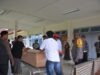 Evakuasi Jenazah Joni Hendra Berjalan Lancar, Satgas Damai Cartenz Siap Tindak Tegas Pelaku Penembakan