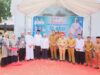 Bupati Bantaeng Resmikan Pondok Pesantren Modern Al-Aksi