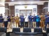 Bupati Natsir Ali Tegaskan Transformasi Energi: Selayar Harus Beralih dari PLTD Ke Energi Baru dan Terbarukan
