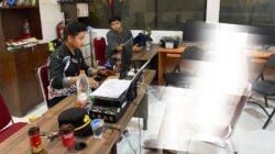 Imbas Laporan Lobang Intip, Kapolres Selayar Imbau Pengusaha Kost Terapkan Standar Keamanan
