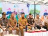 Pemerintah Kabupaten Bantaeng Turut Laksanakan GPM Serentak Sulsel Di Tribun Pantai Seruni