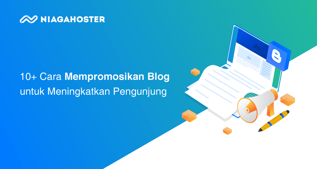 Cara Praktis Mengelola Blog agar Hasil Maksimal: Panduan Lengkap untuk Blogger dan Pebisnis Digital