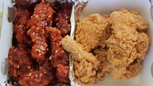 Cerita di Balik Kepopuleran Ayam Goreng: Dari Dapur Rumahan hingga Fenomena Global