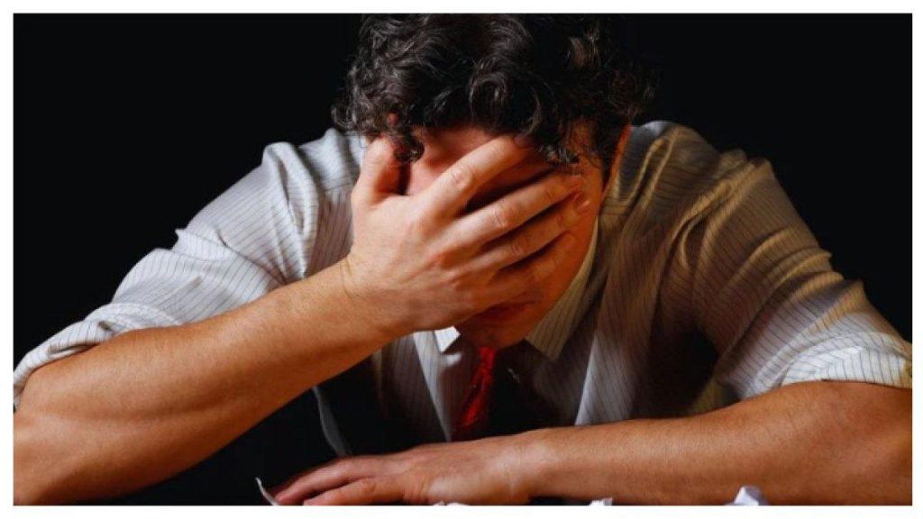 Kebiasaan Sehari Hari Penyebab Kecemasan Memahami Pemicu Dan Mengelola Kesehatan Mental Anda