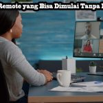 Mengoptimalkan Potensi Finansial: Teknik Pekerjaan Remote untuk Meningkatkan Penghasilan