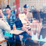 Menguak Potensi Maksimal: Manfaat Full Stack dalam Dunia Bisnis Digital yang Kompetitif