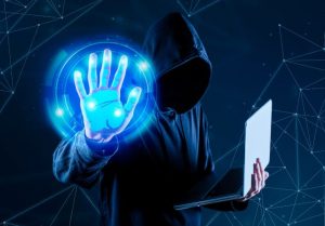 Menguak Potensi Tersembunyi: Manfaat Hacking dalam Dunia Bisnis Digital