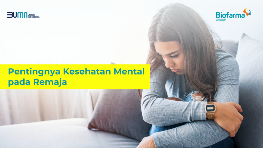 Menguak Tirai: Kesalahan Umum dalam Kesehatan Mental yang Relevan Saat Ini dan Cara Mengatasinya