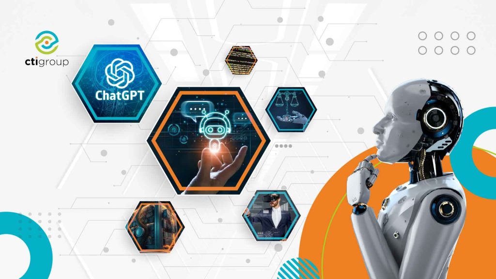 Mengungkap Masa Depan Tren Ai Tools Yang Diprediksi Berkembang Pesat