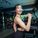 Panduan Lengkap Olahraga Harian agar Lebih Konsisten: Kunci Hidup Sehat dan Berenergi