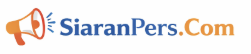 SiaranPers.com
