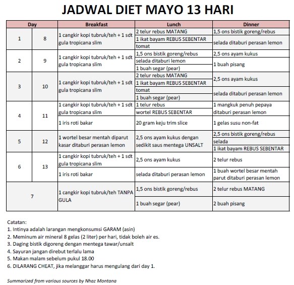 Laporan Status Lisensi GeminiPress: Panduan Resolusi Ketidaksesuaian Domain (Domain Mismatch)