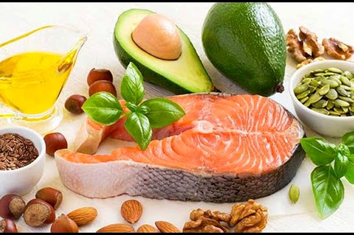 Panduan Lengkap Makanan Sumber Lemak Baik untuk Diet Keto yang Lezat dan Sehat