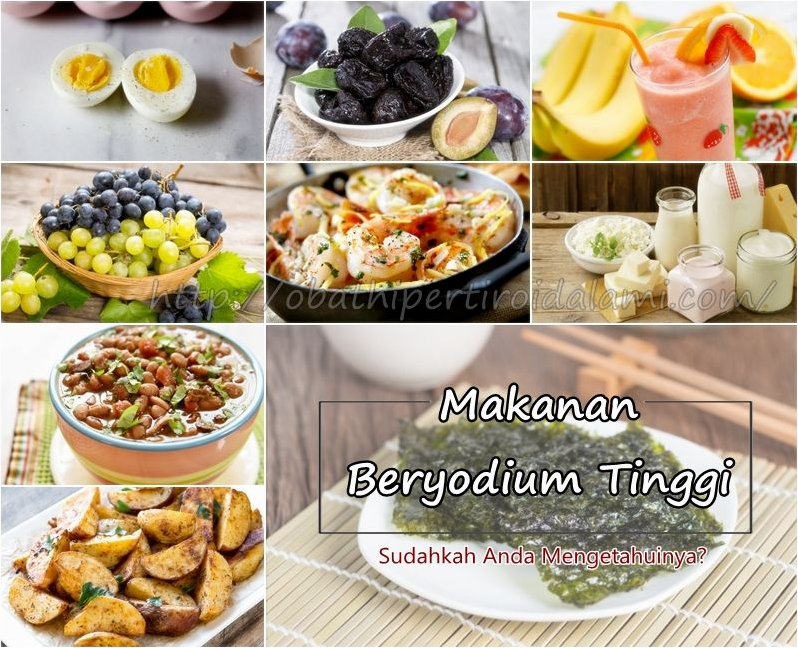 Panduan Lengkap Menu Makan Sehat untuk Penderita Fatty Liver: Lezat, Nutritif, dan Mudah Dibuat