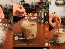 Panduan Lengkap Resep Kopi Fatcoffee untuk Puasa Intermiten: Energi Ekstra Tanpa Rasa Lapar