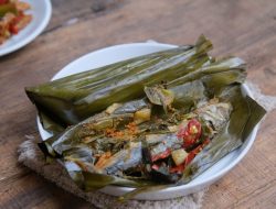 Panduan Lengkap Cara Memasak Ikan Lele Sehat Tanpa Digoreng: Lezat, Nutrisi Terjaga, dan Bebas Minyak