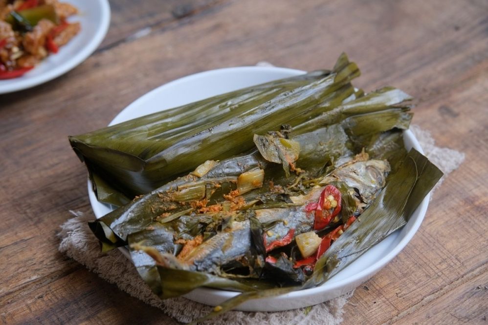 Panduan Lengkap Cara Memasak Ikan Lele Sehat Tanpa Digoreng: Lezat, Nutrisi Terjaga, dan Bebas Minyak