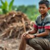 Briket Biomassa vs Batu Bara: Mana yang Lebih Efisien untuk Industri Kecil?