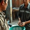 Cara Kerja PLTB: Dari Angin Jadi Listrik, Ini Prosesnya